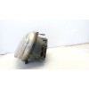 Recambio de faro izquierdo para volkswagen golf iv variant (1j5) 1.9 tdi 4motion referencia OEM IAM 1J1941017K  