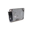 Recambio de centralita airbag para jeep gr. cherokee (wh) 3.0 crd cat referencia OEM IAM 4896118AE  