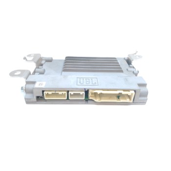 MODULO ELECTRONICO 8628042060 