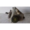 Recambio de bomba freno para mercedes-benz clase c (w203) berlina 220 cdi (203.006) referencia OEM IAM A2034300002  