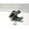 Recambio de soporte cambio para skoda spaceback (5h) active referencia OEM IAM 6RF199555H 6RF199555H 