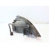 Recambio de faro izquierdo para ford mondeo iii (b5y) 2.2 tdci referencia OEM IAM 1435629  