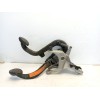 Recambio de pedal freno para mini mini (r56) one referencia OEM IAM   35006770609