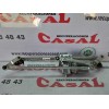 Recambio de motor limpia delantero para skoda octavia berlina (1z3) tour referencia OEM IAM 0390241754 1Z1955119A 3397020651