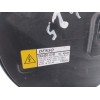 Recambio de compresor aire acondicionado para toyota yaris 1.5 16v cat referencia OEM IAM 88370K0010 0424000741 