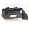 Recambio de molduras traseras para mini mini (f56) cooper s referencia OEM IAM 51477298598  298598