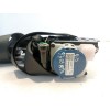 Recambio de kit airbag para toyota aygo x (_b7_) 1.0 vvt-i (kgb70) referencia OEM IAM 553020H030C0  