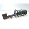 Recambio de amortiguador delantero izquierdo para peugeot partner kombi 1.6 blue-hdi fap referencia OEM IAM 9684024980  