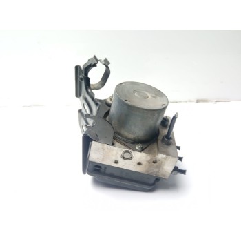 ABS 265234512 51787092 