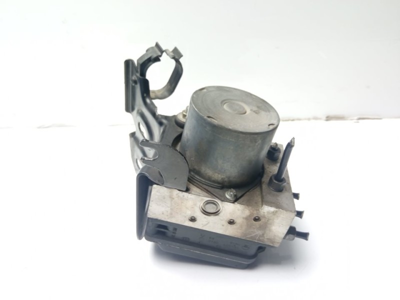 Recambio de abs para fiat grande punto (199) 1.3 16v jtd cat referencia OEM IAM 265234512 51787092 