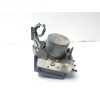 Recambio de abs para fiat grande punto (199) 1.3 16v jtd cat referencia OEM IAM 265234512 51787092 