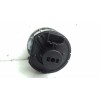 Recambio de mando luces para seat ibiza (6p1) style referencia OEM IAM 5G0941431AE  