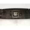Recambio de maneta exterior porton para citroën c4 berlina referencia OEM IAM 9649858777  