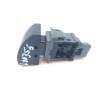 Recambio de warning para toyota c-hr hybrid advance referencia OEM IAM   