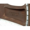 Recambio de llanta para jeep renegade suv (bu, b1, bv) 1.6 crd referencia OEM IAM 735607612  