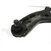 Recambio de brazo suspension inferior delantero izquierdo para ford fiesta (cb1) ambiente referencia OEM IAM   