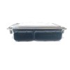 Recambio de centralita motor uce para volkswagen polo (9n1) gt referencia OEM IAM 038906019JN 0281011027 