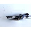 Recambio de cerradura puerta delantera derecha para ssangyong rodius xdi limited awd referencia OEM IAM   