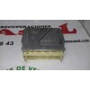 Recambio de centralita cambio automatico para volvo xc90 d5 referencia OEM IAM P09480761 1T0605A00 T04080878