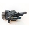 Recambio de bomba inyeccion para renault scenic iii dynamique referencia OEM IAM 167008859R 5WS40565 A2C53252602