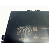 Recambio de modulo electronico para toyota c-hr referencia OEM IAM 89990F4191  