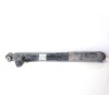 Recambio de amortiguador trasero para volkswagen golf vii lim. gte referencia OEM IAM 5Q0513045BB 5Q0512009BC 
