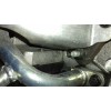 Recambio de motor completo para volvo s80 berlina 2.4 (103kw) referencia OEM IAM B5244S  