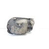 Recambio de faro izquierdo para volkswagen golf iv variant (1j5) 1.9 tdi 4motion referencia OEM IAM 1J1941017K  