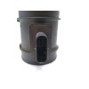 Recambio de caudalimetro para opel astra h ber. essentia referencia OEM IAM 55561301 26597692 