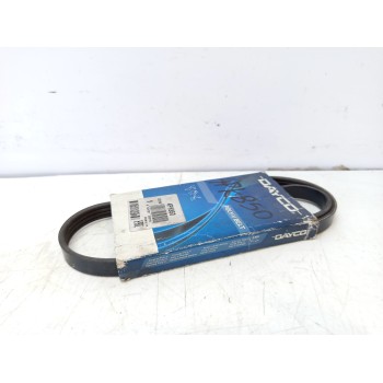CORREA ACCESORIOS 4PK850 