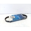 Recambio de correa accesorios para hyundai getz (tb) referencia OEM IAM 4PK850  