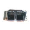 Recambio de centralita airbag para jeep gr. cherokee (wh) 3.0 crd cat referencia OEM IAM 4896118AE  