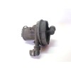 Recambio de valvula aire adicional para audi a8 (4e2) 6.0 quattro referencia OEM IAM 06A131333D 7H0959253 