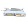 Recambio de modulo electronico para toyota rav 4 referencia OEM IAM 8628042060  