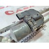 Recambio de motor limpia delantero para skoda octavia berlina (1z3) tour referencia OEM IAM 0390241754 1Z1955119A 3397020651