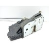 Recambio de cerradura puerta delantera derecha para bmw serie 3 berlina (e46) 320d referencia OEM IAM 51217011308  