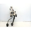 Recambio de pedal freno para mini mini (r56) one referencia OEM IAM   35006770609