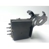 Recambio de abs para fiat grande punto (199) 1.3 16v jtd cat referencia OEM IAM 265234512 51787092 