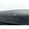 Recambio de apoyabrazos central para toyota rav4 referencia OEM IAM 5892042020C1  
