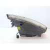 Recambio de faro izquierdo para ford mondeo iii (b5y) 2.2 tdci referencia OEM IAM 1435629  