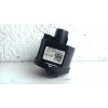 Recambio de mando luces para seat ibiza (6p1) style referencia OEM IAM 5G0941431AE  