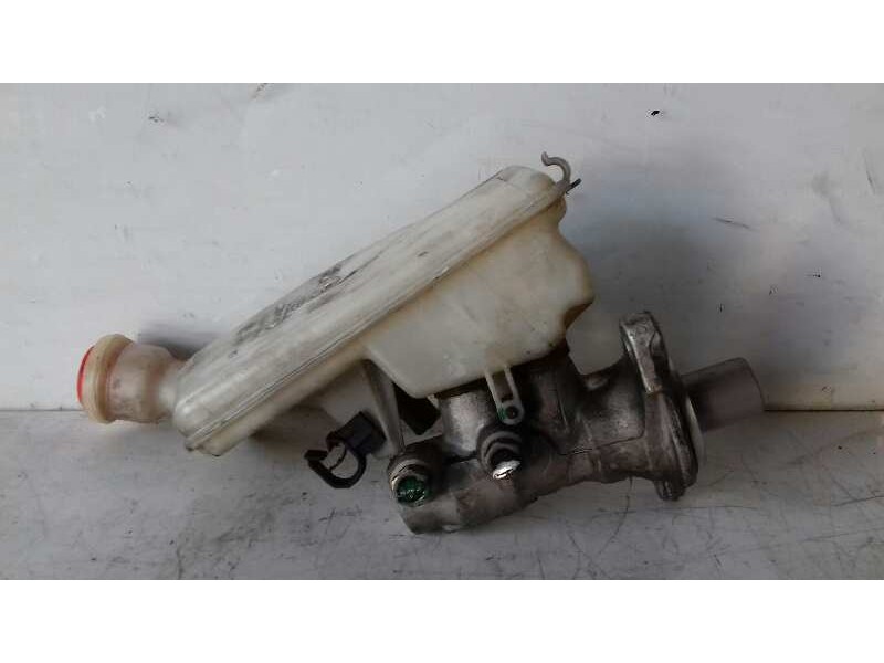 Recambio de bomba freno para peugeot 208 gti referencia OEM IAM 32069745  