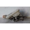 Recambio de bomba freno para peugeot 208 gti referencia OEM IAM 32069745  