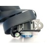 Recambio de kit airbag para toyota aygo x (_b7_) 1.0 vvt-i (kgb70) referencia OEM IAM 553020H030C0  