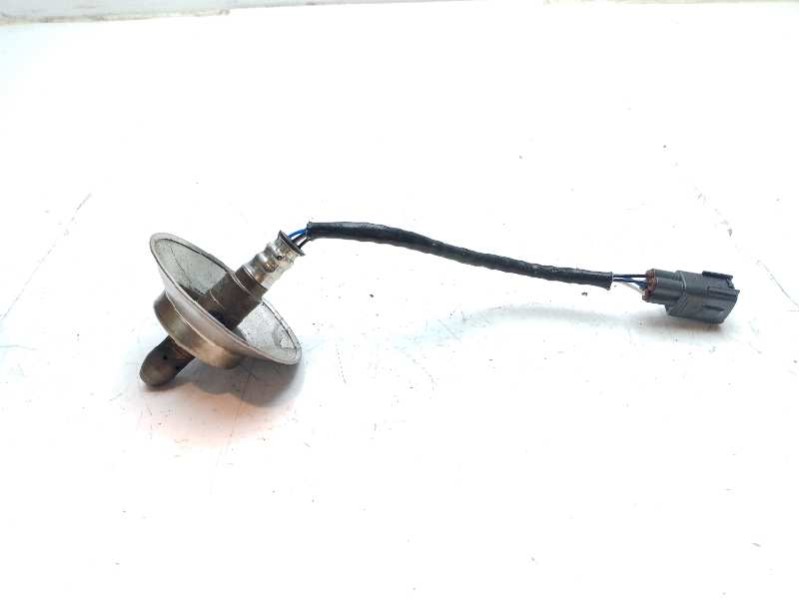 Recambio de sonda lambda para toyota verso referencia OEM IAM 946747030  