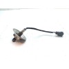 Recambio de sonda lambda para toyota verso referencia OEM IAM 946747030  
