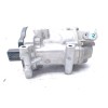 Recambio de compresor aire acondicionado para toyota yaris 1.5 16v cat referencia OEM IAM 88370K0010 0424000741 