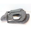 Recambio de molduras traseras para mini mini (f56) cooper s referencia OEM IAM 51477298598  298598