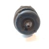 Recambio de amortiguador delantero izquierdo para peugeot partner kombi 1.6 blue-hdi fap referencia OEM IAM 9684024980  