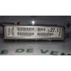 Recambio de centralita cambio automatico para volvo xc90 d5 referencia OEM IAM P09480761 1T0605A00 T04080878